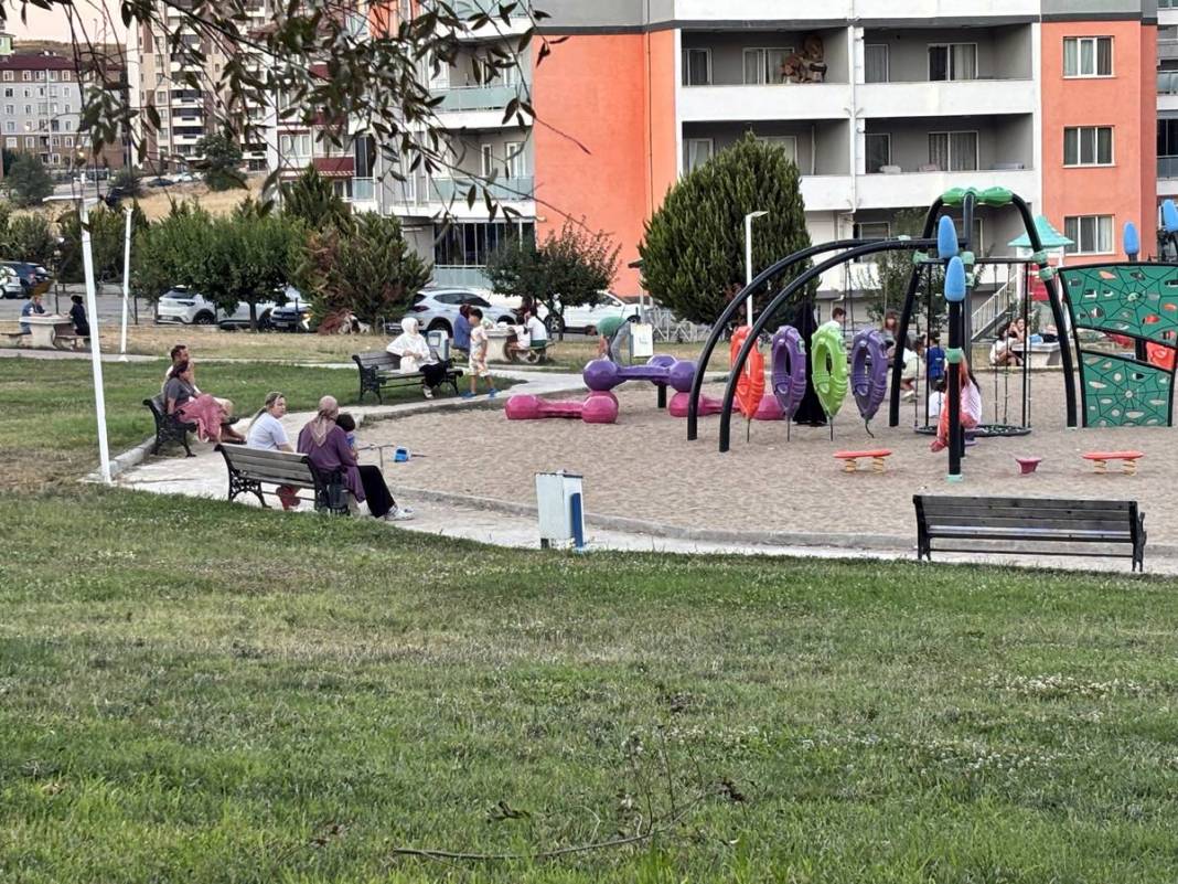 Balıkesir depremi, İstanbul depremini tetikler mi? Deprem uzmanlarından çarpıcı açıklamalar! 31